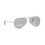 FH4 Aviator Glasses