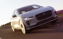 FH4 Summer Games Series 28