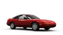 FH5 Nissan 240SX SE
