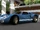 FM5 Ford GT40.jpg