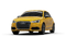 HOR XB1 Audi S1 Small.png