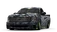 HOR XB1 Chevy Silverado Small