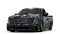 HOR XB1 Chevy Silverado Small.png