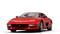 HOR XB1 Ferrari F355 Small.png