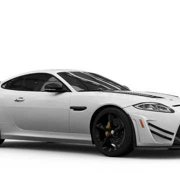 Jaguar Xkr S Gt Forza Wiki Fandom Jaguar xkr 4.0 superchargedsilverstoneedition jaguars prototype  2 owner. jaguar xkr s gt forza wiki fandom