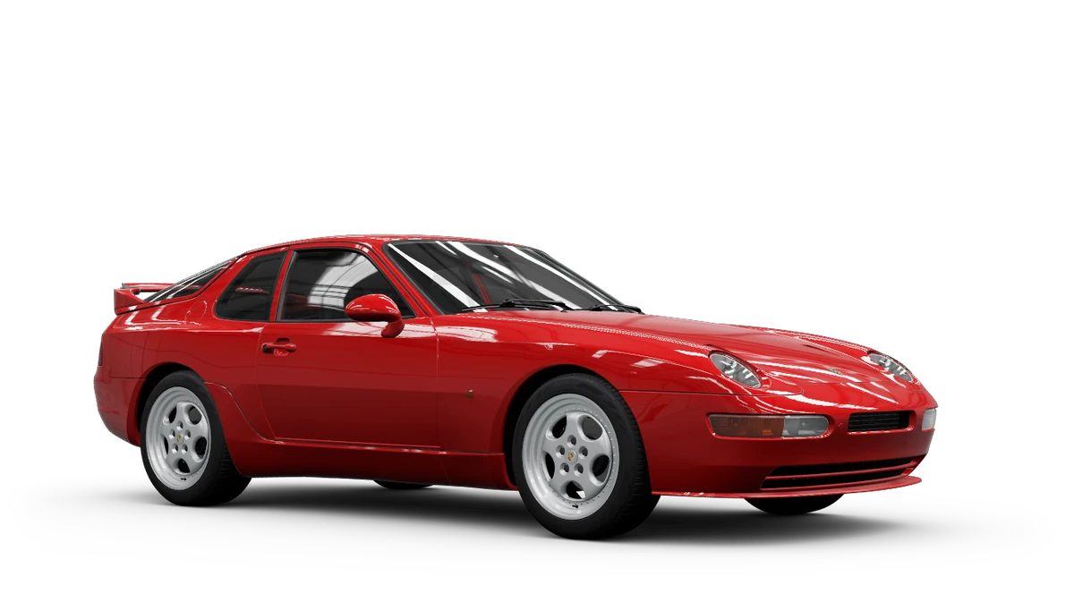 【SPARK】Porsche 968 Turbo S 1993 1200?cb=20250720051319