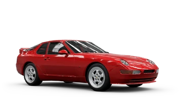 360?cb=20250720051319