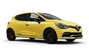 FH5 Renault Clio R.S. 200 EDC