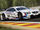 BMW M Performance M3 Racing Car