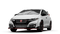 HOR XB1 Honda Civic 15 Small.png