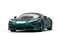 HOR XB1 McLaren 720S 19 Small.png