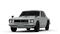HOR XB1 Nissan Skyline 71 Small.png