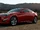 FH2 Hyundai Genesis.jpg