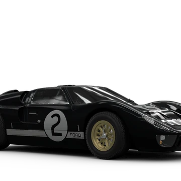 pics Ford Gt40 Mk2 Le Mans Price ford gt40 mk ii forza wiki fandom