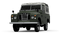 HOR XB1 LR Series Small.png