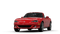 HOR XB1 Mazda Mazdaspeed 05 Small.png