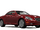 Lexus SC430