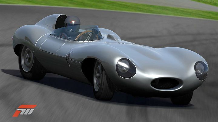 https://static.wikia.nocookie.net/forzamotorsport4/images/0/03/Dtype.jpg/revision/latest?cb=20120927024747