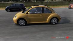 2004 Beetle | Forza Motorsport 4 Wiki | Fandom
