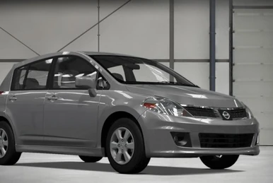 1969 Fairlady Z 432 | Forza Motorsport 4 Wiki | Fandom