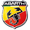 Abarth logo