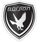 Rossion logo