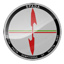 Spada Vetture Sport logo