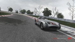 300slr