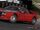 1982 037 Stradale