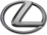 Lexus logo