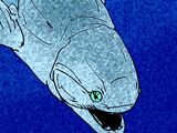 Titanichthys