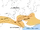 Alleghenian orogeny