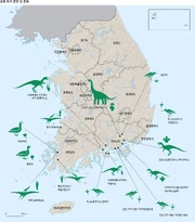 An image from a site that Korean Ministry of Land Infrastructure and Transport manages.