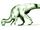 Hypsilophodon