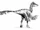 Dromaeosaurus