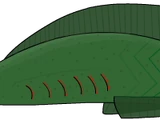 Myllokunmingia