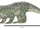 Revueltosaurus