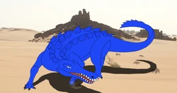 Dbpu8oe-1f207dd9-31fb-40b7-8ca1-e8b3a06de1cd