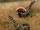 Protoceratops