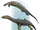 Ceresiosaurus