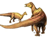 Nipponosaurus
