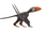Dimorphodon
