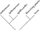 Cladogram