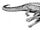 Pholidosauridae