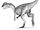Dinosaurs of India