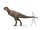 Aucasaurus