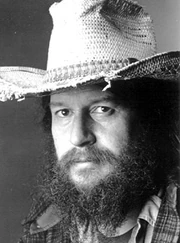  (right), who redescribed Nanotyrannus.