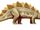 Dravidosaurus