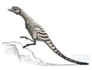 Illustration of Shuvuuia jumping.png (1.22 MB)