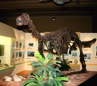 Epachthosaurus